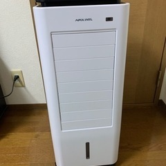 アピックス 涼風扇