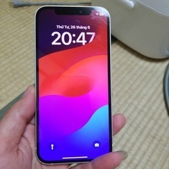 iphone12 携帯電話/スマホ 携帯アクセサリー