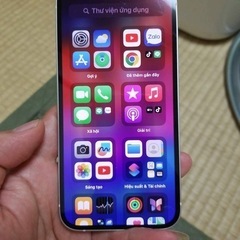 iphone12 携帯電話/スマホ 携帯アクセサリーの画像