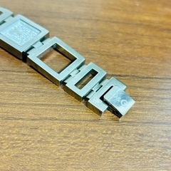 ドルガバ D&D レディース 腕時計 可動品の画像