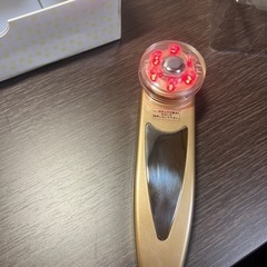 生活雑貨 ノベルティグッズ