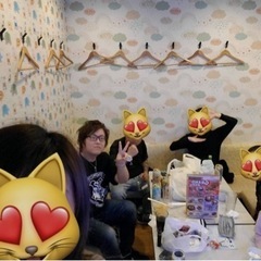 ⭐️千葉県・千葉県寄りのメンタルグルメンバー募集⭐️ − 千葉県