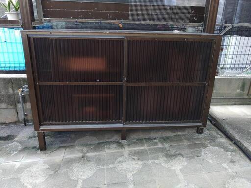 家具 収納家具