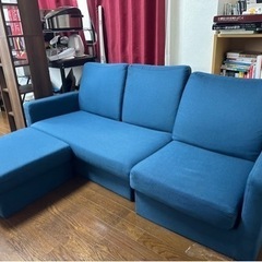 家具 ソファ 3人掛けソファ