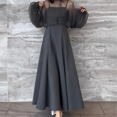【新品タグ付き】 ワンピース