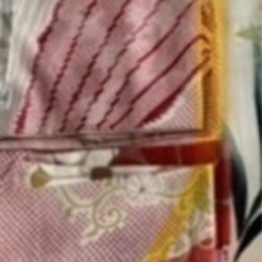 あずちゃん様(決まりました)