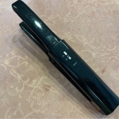 家電 美容家電 ヘアケアの画像