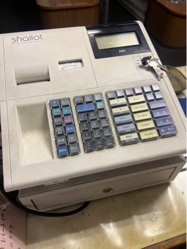 家電 電話、ＦＡＸ ファクシミリ