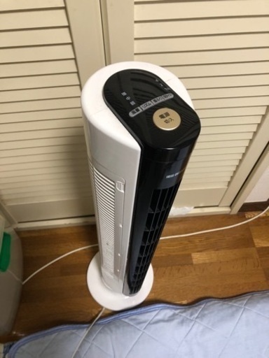 家電 季節、空調家電 オイルヒーター