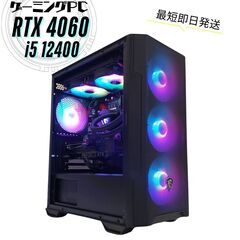 GTX1080Ti Ryzen7-3700X メモリ32GB Blu-ray Wi-Fi ゲーミングPC 全国