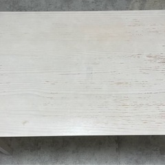 家具 ダイニングテーブル 