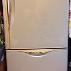 家電 キッチン家電 冷蔵庫