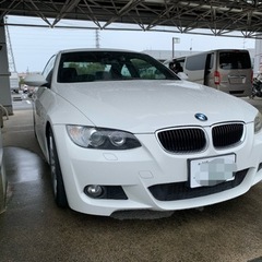 全込 検7/9 21年式 BMW E92 320i Mスポーツ ...