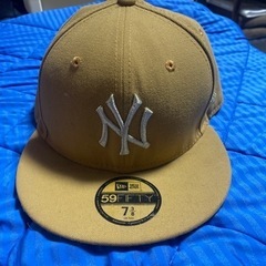 服/ファッション 小物 帽子