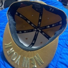 服/ファッション 小物 帽子の画像