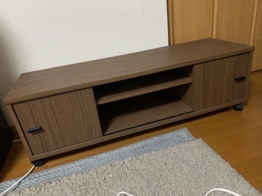 家具 収納家具 テレビ台
