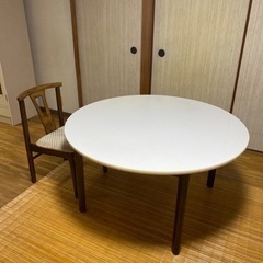 家具 ダイニングセット