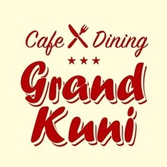 オープニングスタッフ募集！！浅草橋駅徒歩１分