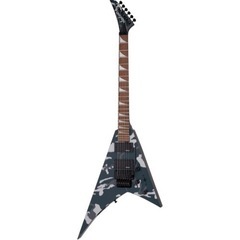 Jackson エレキギター