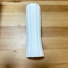 フランフラン　食器洗剤ボトルの画像