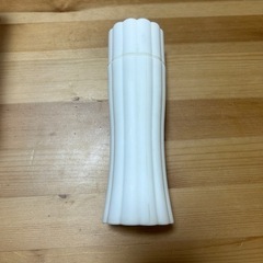 フランフラン　食器洗剤ボトルの画像