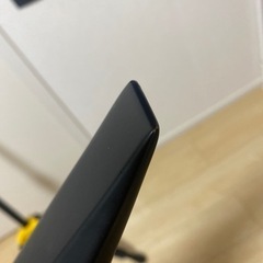 Jackson エレキギターの画像