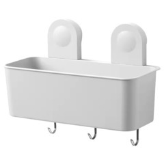 IKEA 3-TISKEN ティスケン