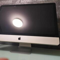 imac　A1312　A1224　など色々まとめ　ジャンクの画像