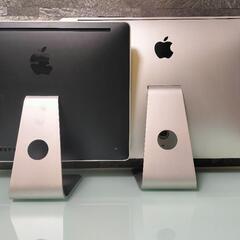 imac　A1312　A1224　など色々まとめ　ジャンクの画像