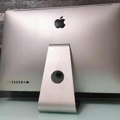 imac　A1312　A1224　など色々まとめ　ジャンクの画像