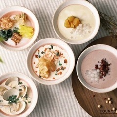 ホッと安らげる空間の提供〜名古屋名物モーニング巡り〜