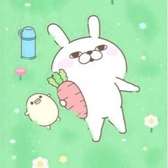 色々話しませんか？