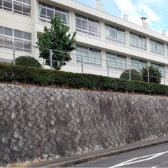 倉掛体協バスケット部新規創設 - 広島市