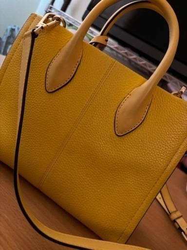 靴/バッグ バッグ ハンドバッグ Recommended bags and shoes for your first wedding - YouTube