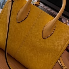 靴/バッグ バッグ ハンドバッグ