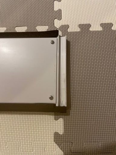 美品♪アイリスオーヤマ ポータブルクーラー（IPA-2821G）