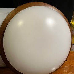 家具 照明器具