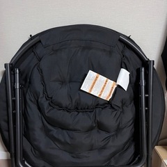 家具 ソファ 1人用ソファの画像