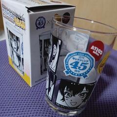 レア物　非売品　ジャンプ　コスタ コスタコーヒー　ジョージア 付...