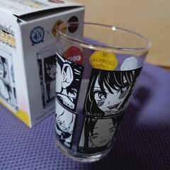 レア物　非売品　ジャンプ　コスタ コスタコーヒー　ジョージア 付録 オリジナルグッズ ヤングジャンプ 45周年の画像