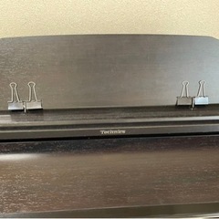 楽器 鍵盤楽器、ピアノの画像
