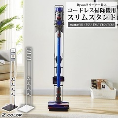 スポーツ フィットネス、トレーニング