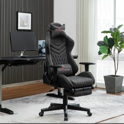 家具 椅子 ハイバックチェア