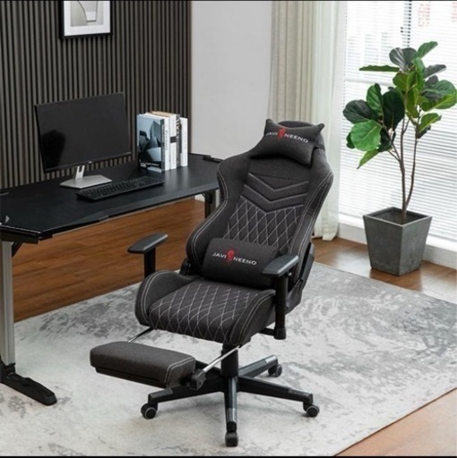 家具 椅子 ハイバックチェア