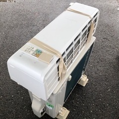 標準取付工事込み金額 10畳用 ヤマダオリジナルエアコン RIAIR＜リエア 