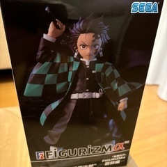 おもちゃ フィギュア