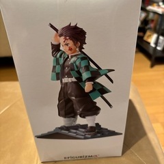 おもちゃ フィギュア