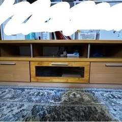 家具 収納家具 テレビ台　