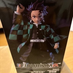 おもちゃ フィギュアの画像