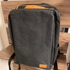 靴/バッグ バッグ リュックサック